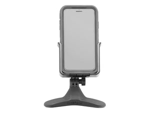 Weathertech (Usa) 8adf7xl Cell Phone Mount||8adf7xl_3.Jpg||88||w248adf7xl||1073460