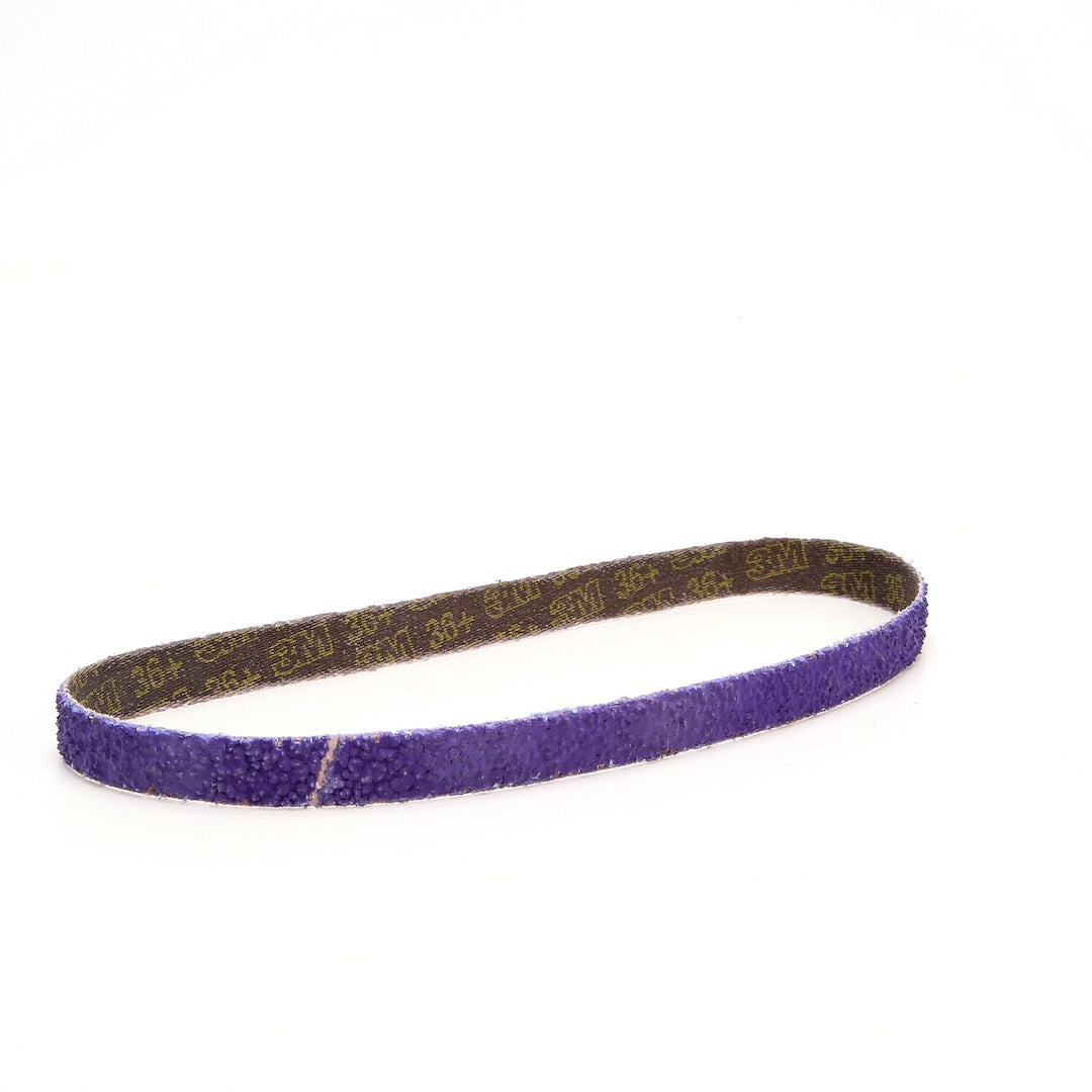 Product of 3m 33443 Sanding Belt