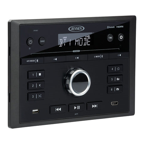 Asa Electronics Jwm65 Radio||jwm65_1.Jpg||86||a7hjwm65||2211264