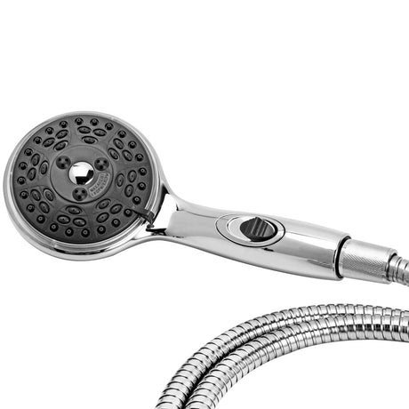 Dura Faucet Df-Sa432k-Cp Shower Head||df-Sa432k-Cp_04 Listing Jpeg Photos.Jpg||86||d6udfsa432kcp||1477423