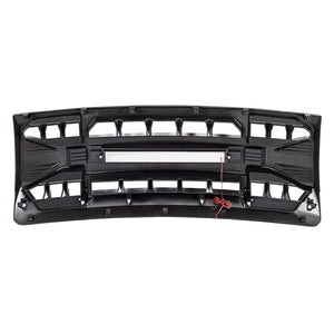 American Modified Amfmaa00129 Grille||amfmaa00129_04.Jpg||88||amdmfmaa00129||2236152