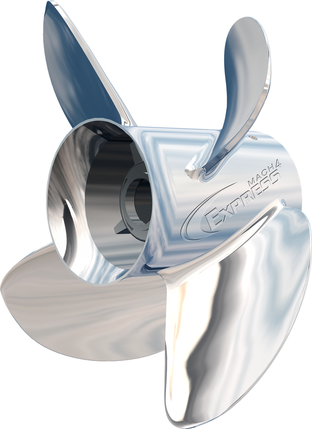 Turning Point Propellers 31501542 Propeller||tp-Prop-Express-Mach4-31-50-4.Png||85||tur31501542||2116246