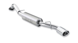 Borla 11795 Exhaust System Kit||11795.Jpg||85||b2511795||878217