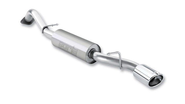 Borla 11795 Exhaust System Kit||11795.Jpg||85||b2511795||878217