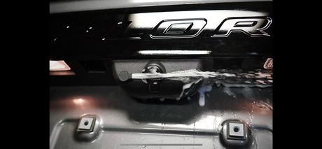 Clearvu Camera T-101/Tn-033 Backup Camera Cleaning System||t-101tn-033.Png||85||cvct101tn033||2469706