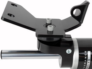 Product of Fox Shocks 985-02-127 Single Monotube Steering Stabilizer 