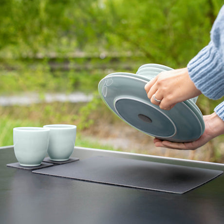 Silwy Magnetic Po-Vs-Mm Dish Set||po-Vs-Mm_1.Jpg||86||swypovsmm||2260827
