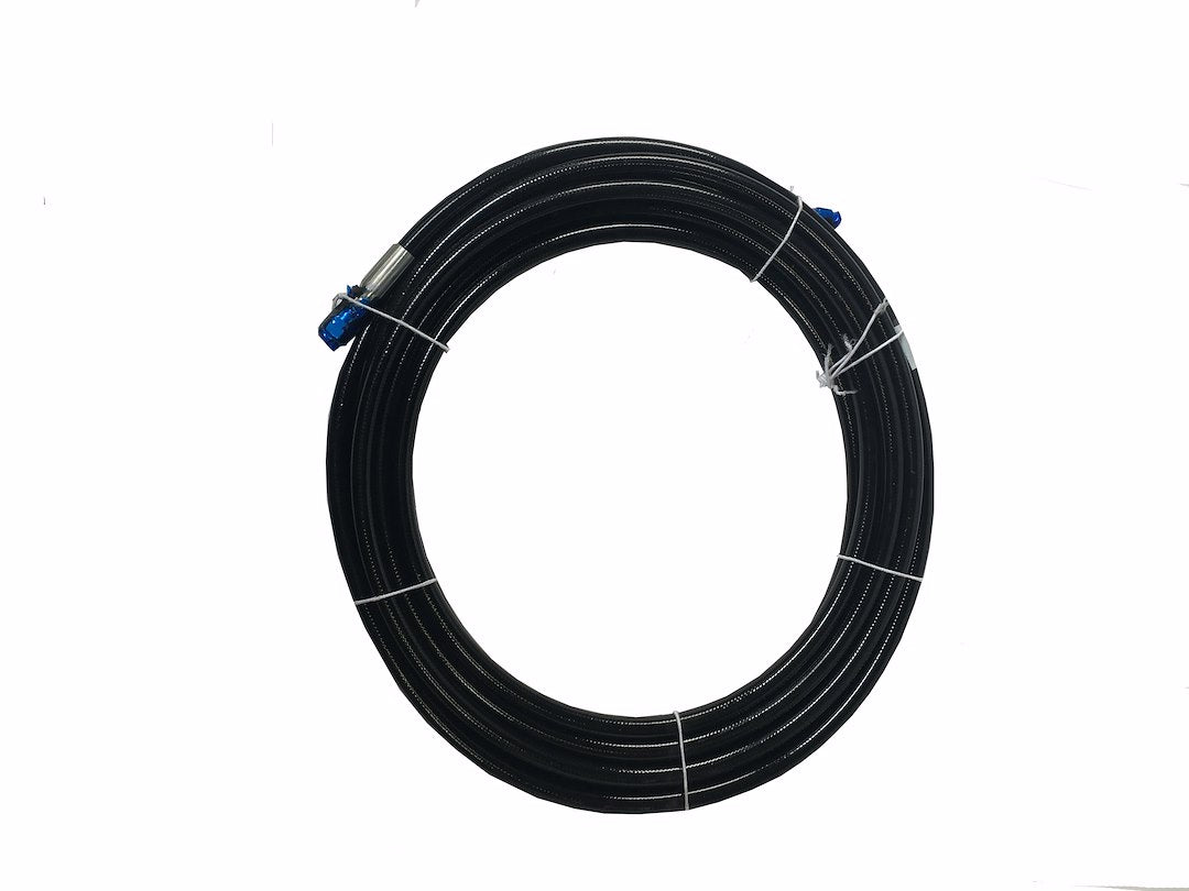 Product of Equalizer Systems 70175 Leveling System Component