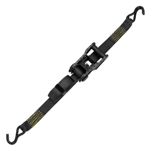 Winston Products 4714 Tie Down Strap||||87||win4714||1926007