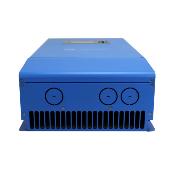 Aims Power Scc80amppt Battery Charger Controller||scc80amppt_2.Jpg||87||apw1004358||2343870