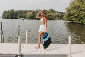 Airhead 30053-06-A-Bl Pfd - Personal Floatation Device||airhead_Lifestyle_Wisconsin_21_Life Jackets -4.Jpg||89||a4m3005306abl||1227099