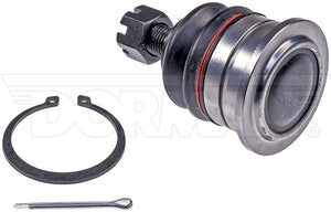 Dorman Chassis Bj69006xl Ball Joint||bj69006xl-002.Jpg||87||d18bj69006xl||1016494