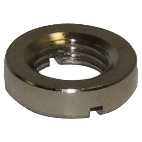 Crown Automotive J4000056 Multi Purpose Switch Retainer||j4000056.Jpg||85||c1yj4000056||1036714
