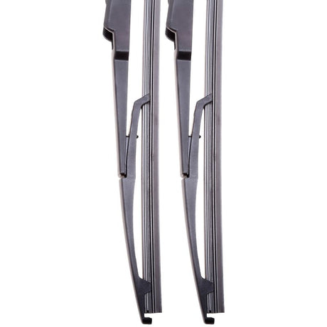 Product of Anco R-14-A Windshield Wiper Blade