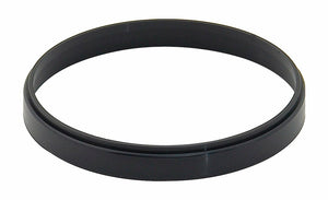 Mr. Gasket 9340 Air Cleaner Spacer||9340.Jpg||85||g129340||1763613