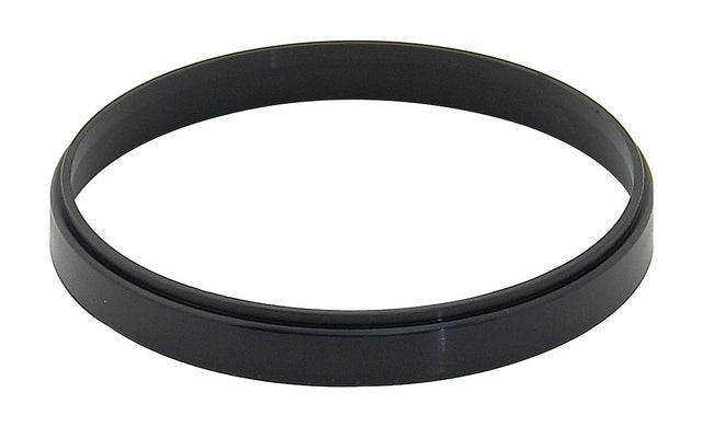Mr. Gasket 9340 Air Cleaner Spacer||9340.Jpg||85||g129340||1763613