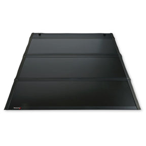 Trailfx Tfx2705 Tonneau Cover||t8n_Tfx2705_Premium Hard Cover Tonneau_B2c_1.Jpg||85||t8ntfx2705||1513807
