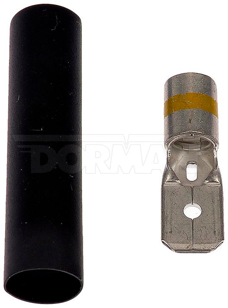 Dorman (Oe Solutions) 95404 Wire Terminal End||95404_1.Jpg||86||d1895404||930302