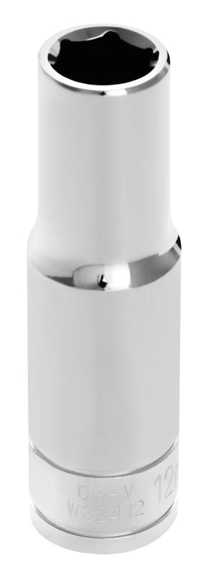 Performance Tool W32412 Socket||w32412.Jpg||85||ptlw32412||1698315