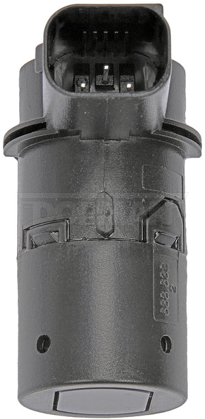 Dorman (Oe Solutions) 684-029 Parking Aid Sensor||||86||d18684029||2012579