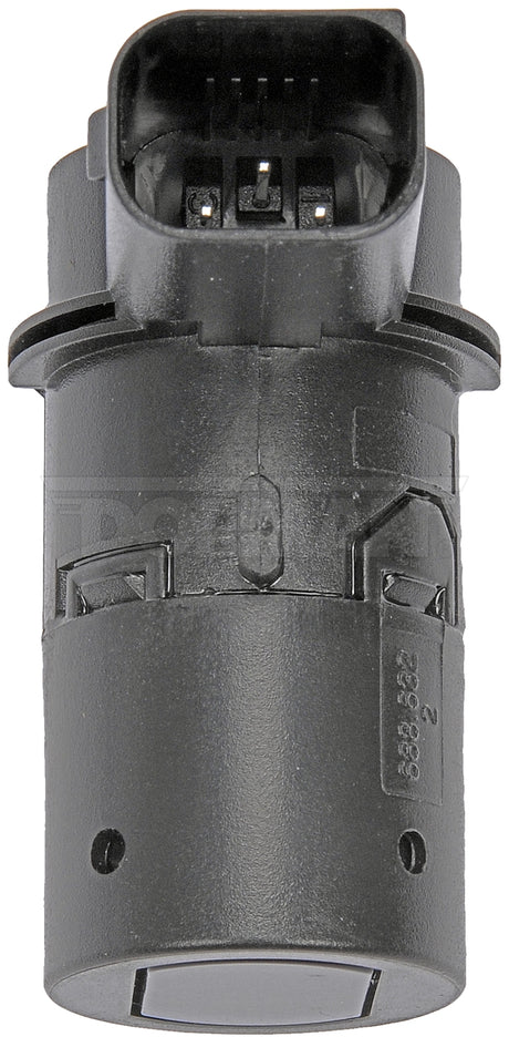 Dorman (Oe Solutions) 684-029 Parking Aid Sensor||||86||d18684029||2012579