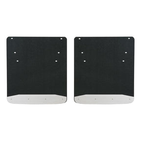 Luverne 251034 Mud Flap||251034_3008x1990_A.Jpg||85||l57251034||1732459