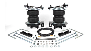 Product of Air Lift 57380 Helper Spring Kit