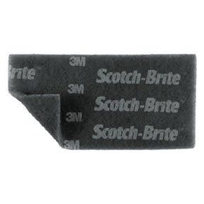 3m 64660 Sandpaper||64660.Jpg||85||t5564660||1345470