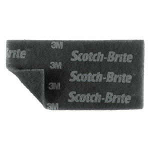 3m 64660 Sandpaper||64660.Jpg||85||t5564660||1345470