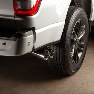 Cobb Tuning 5f2100 Exhaust System Kit||5f2100_10.Jpg||95||cob5f2100||1474539