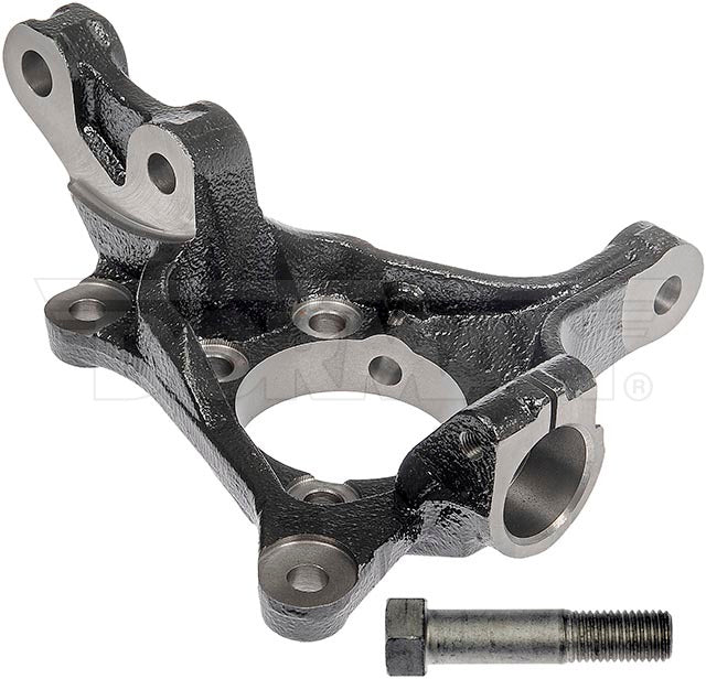 Dorman (Oe Solutions) 698-221 Spindle||698221_4.Jpg||89||d18698221||1133228