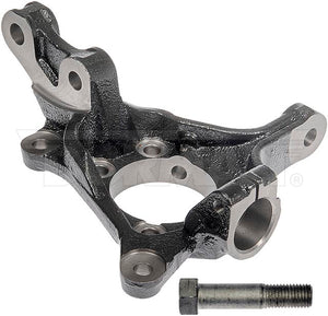 Dorman (Oe Solutions) 698-221 Spindle||698221_4.Jpg||89||d18698221||1133228