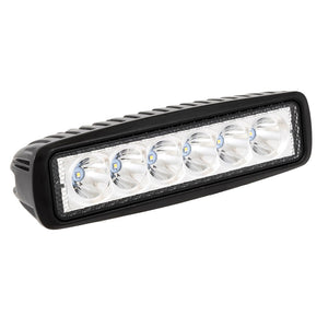 Trailfx 6srutls2 Work Light||t8l_6srutls2_Led Work Lights_B2c_3.Jpg||87||t8l6srutls2||1780003