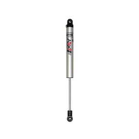 Skyjacker Suspensions M2017 Shock Absorber||m2017.Jpg||85||s97m2017||2219414