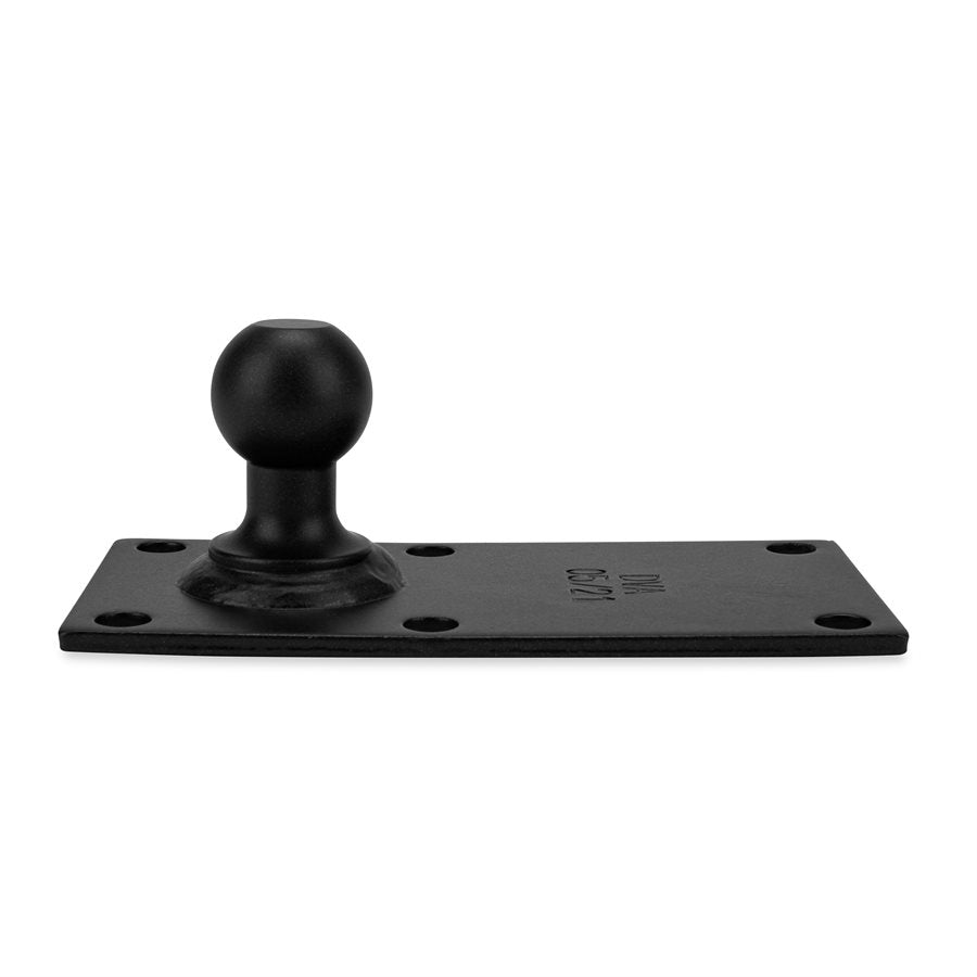 Eaz Lift 48388 Weight Distribution Hitch Sway Control Hardware||48388_2.Jpg||87||c1w48388||1375517
