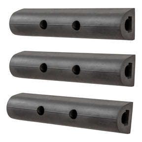 Luverne 2090615-3 Bumper Protector||2090615-3_3008x1990_A.Jpg||85||l5720906153||1732390