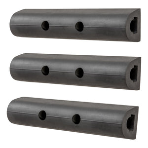 Luverne 2090615-3 Bumper Protector||2090615-3_3008x1990_A.Jpg||85||l5720906153||1732390