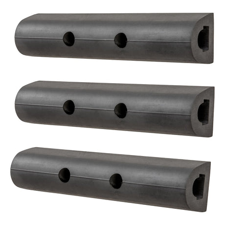 Luverne 2090615-3 Bumper Protector||2090615-3_3008x1990_A.Jpg||85||l5720906153||1732390