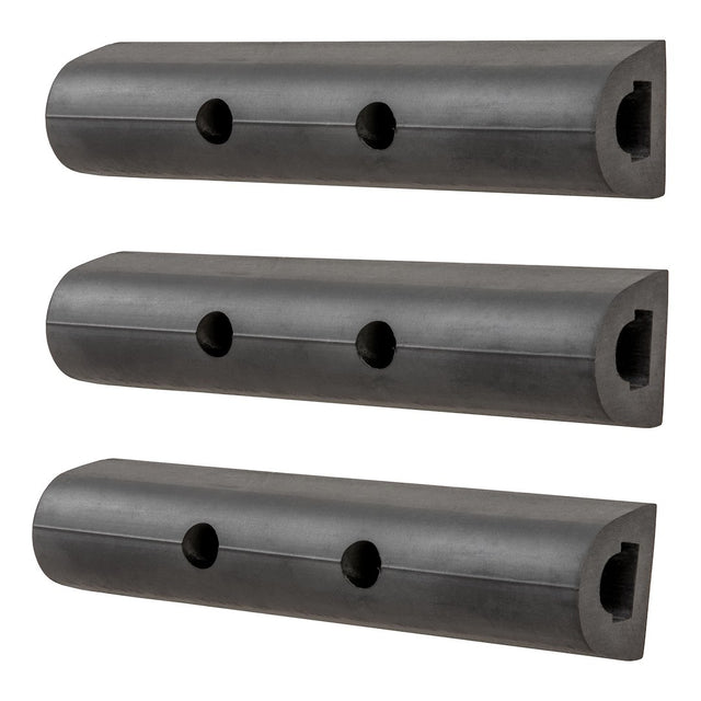 Luverne 2090615-3 Bumper Protector||2090615-3_3008x1990_A.Jpg||85||l5720906153||1732390