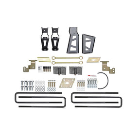 Skyjacker Suspensions C2068c Lift Kit Component||c2068c.Jpg||85||s97c2068c||2260178