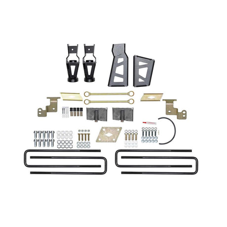 Skyjacker Suspensions C2068c Lift Kit Component||c2068c.Jpg||85||s97c2068c||2260178