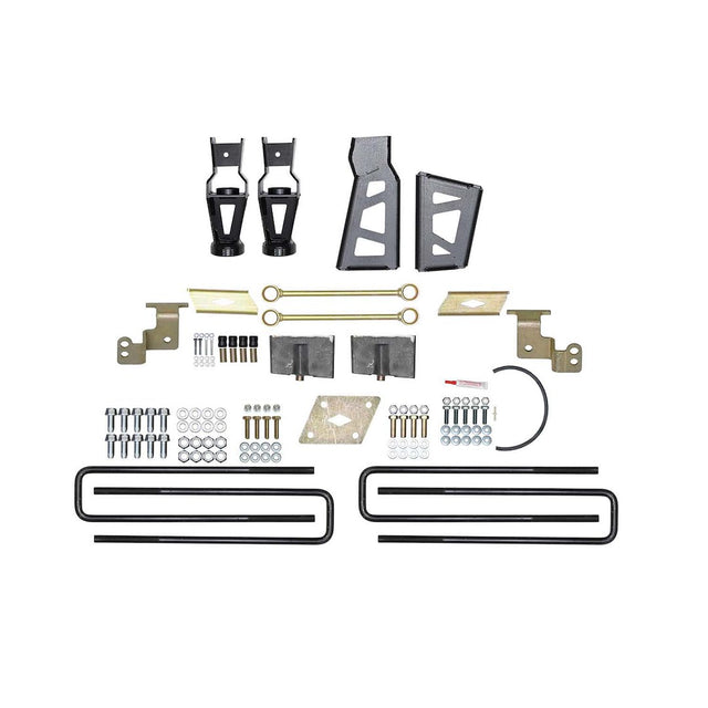 Skyjacker Suspensions C2068c Lift Kit Component||c2068c.Jpg||85||s97c2068c||2260178