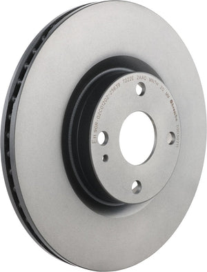 Brembo 09d30711c02 Brake Rotor||09d30711c02_1.Jpg||86||brm09d30711||1684354