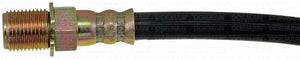 Dorman (Oe Solutions) H23807 Brake Line||h23807_1.Jpg||86||d18h23807||1361083