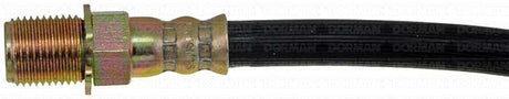 Dorman (Oe Solutions) H23807 Brake Line||h23807_1.Jpg||86||d18h23807||1361083
