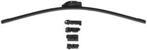 Bosch Wiper Blades 24-Ca Windshield Wiper Blade||24-Ca_2.Jpg||87||b4124ca||927861