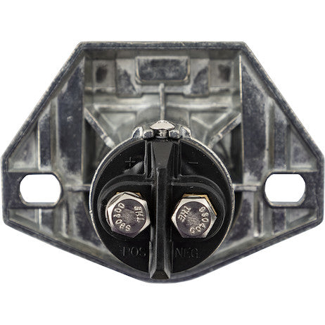 Buyers Products Tc1002 Trailer Wiring Connector Adapter||tc1002_7.Jpg||92||b83tc1002||2212724