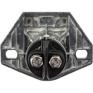 Buyers Products Tc1002 Trailer Wiring Connector Adapter||tc1002_7.Jpg||92||b83tc1002||2212724