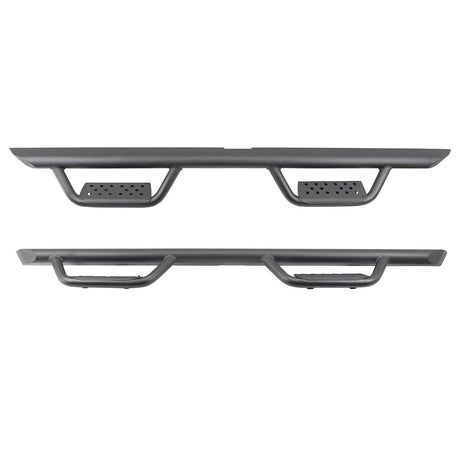 Product of Go Rhino D20073t Nerf Bar Component