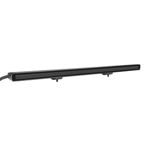 Product of Go Rhino 750003014CBS Light Bar 